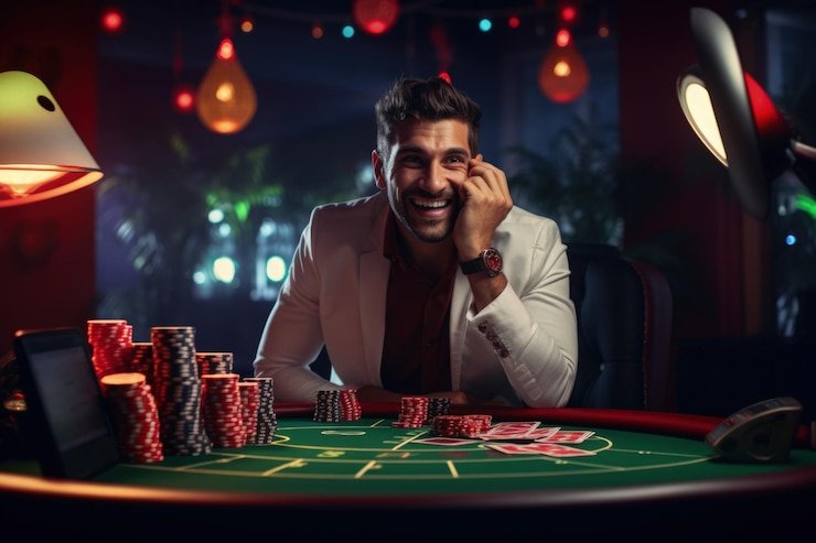 Privasi akun na2co3 saat akses digital