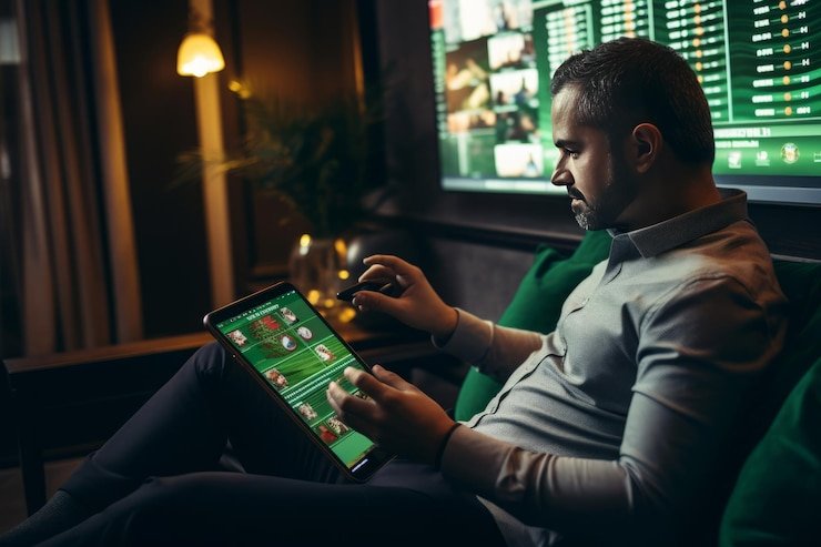 Catatan privasi akun pengguna na2co3